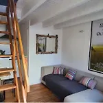Magnifique 500 M Ocean 5 Min Du Hossegor