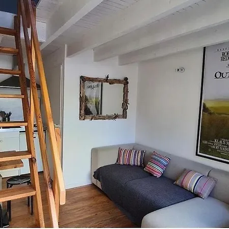 Magnifique 500 M Ocean 5 Min Du Hossegor